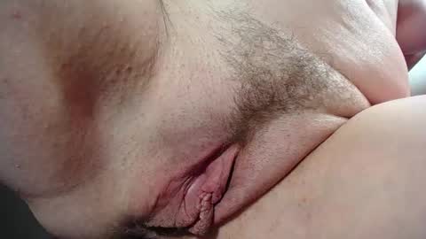 Lost in Lust online show from August 1, 2026, 11:36 pm