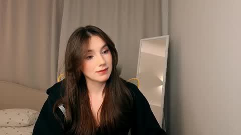 Jane online show from March 28, 2026, 8:08 pm