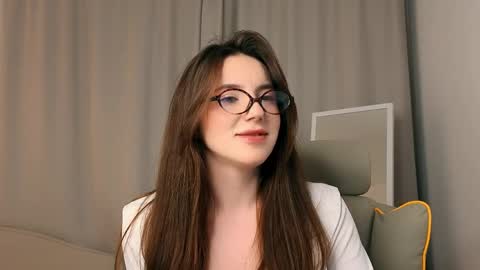 Jane online show from April 29, 2026, 9:43 pm