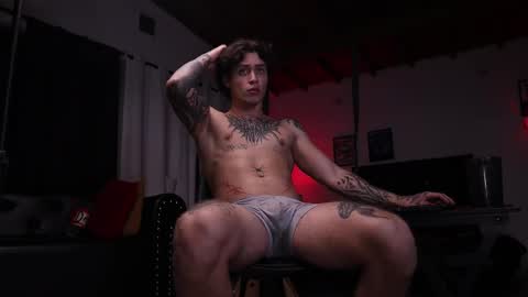 Snapshot of xomega_02 chatting on September 17, 2025, 2:13 am online show from September 17, 2025, 2:13 am