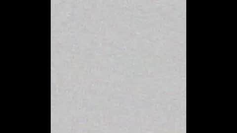 Snapshot of xomega_02 chatting on October 28, 2025, 2:37 am online show from October 28, 2025, 2:37 am