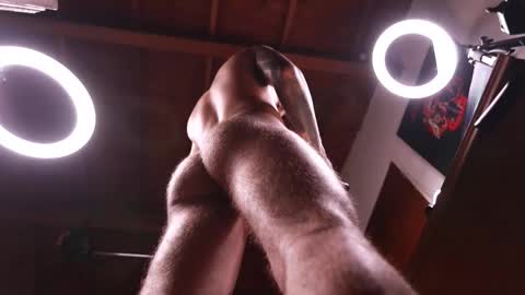 Snapshot of xomega_02 chatting on November 14, 2025, 5:17 am online show from November 14, 2025, 5:17 am