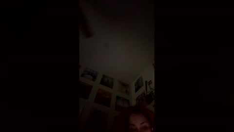 xomissmemorexo online show from June 8, 2026, 7:31 am