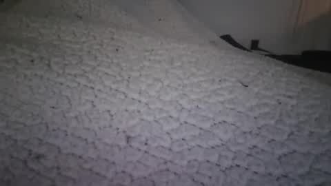 xomomo222 online show from January 25, 2025, 9:15 am