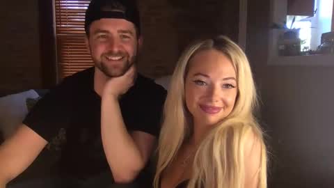 xoprincesspeachxo online show from March 8, 2026, 10:46 pm