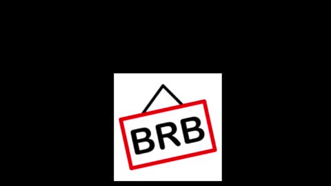 xoxo_angel online show from October 2, 2025, 2:02 pm