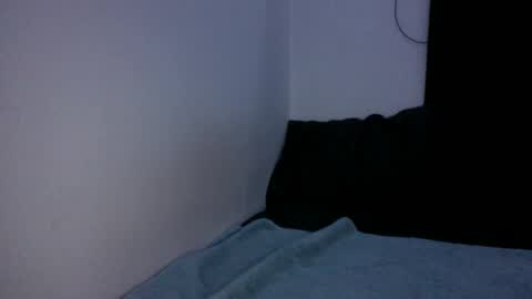 Snapshot of xoxo_k chatting on January 3, 2025, 8:00 am Miss K online show from January 3, 2025, 8:00 am