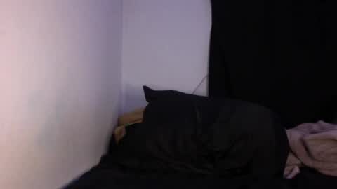 Snapshot of xoxo_k chatting on June 10, 2026, 7:29 am Miss K online show from June 10, 2026, 7:29 am