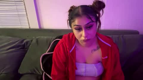 Snapshot of xoxoalizehibaby chatting on November 24, 2025, 7:08 am xoxoalizehibaby online show from November 24, 2025, 7:08 am