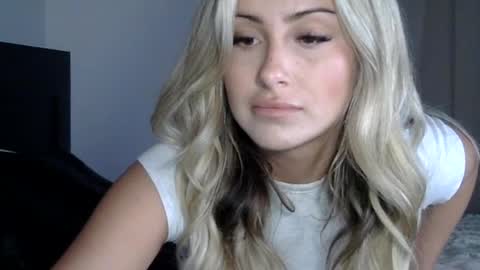 Lacey Loo online show from July 24, 2026, 10:41 pm