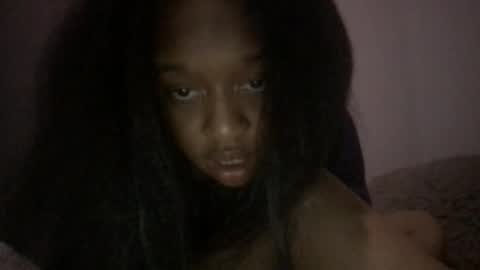 Snapshot of xoxoprettyprincess chatting on May 26, 2026, 10:50 pm xoxoprettyprincess online show from May 26, 2026, 10:50 pm