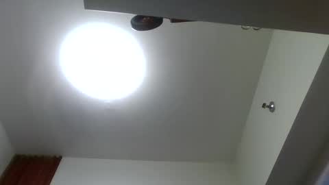 Snapshot of xoxoshey chatting on March 21, 2026, 11:59 am Shey online show from March 21, 2026, 11:59 am