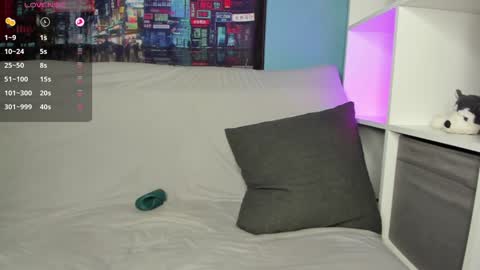 Snapshot of xoxoxoxox12 chatting on January 14, 2025, 5:19 am Mark online show from January 14, 2025, 5:19 am