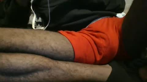 xp_tk online show from February 23, 2025, 2:51 am