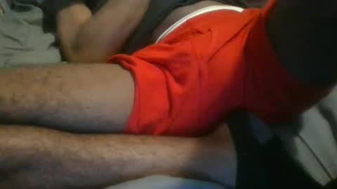 xp_tk online show from March 4, 2025, 12:01 pm
