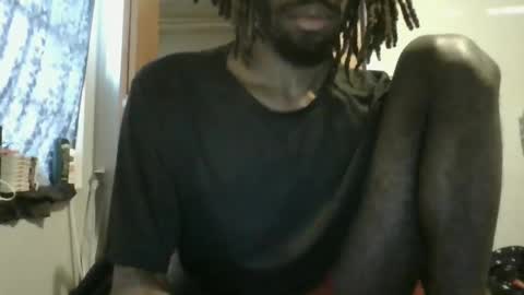 xp_tk online show from March 11, 2025, 10:53 pm