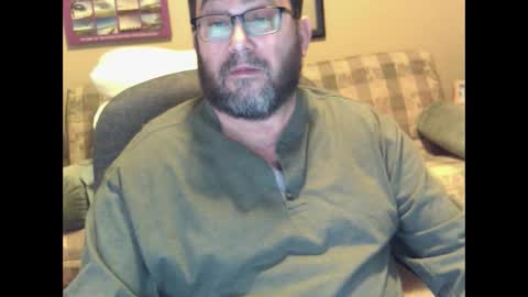 Snapshot of xpalidin chatting on December 5, 2024, 12:22 pm xPalidin online show from December 5, 2024, 12:22 pm