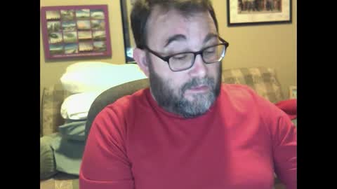 Snapshot of xpalidin chatting on December 6, 2024, 12:05 pm xPalidin online show from December 6, 2024, 12:05 pm