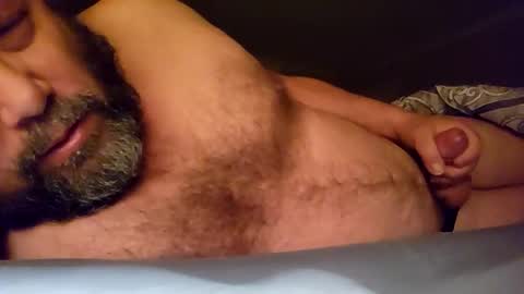 Snapshot of xpalidin chatting on December 28, 2024, 12:45 pm xPalidin online show from December 28, 2024, 12:45 pm