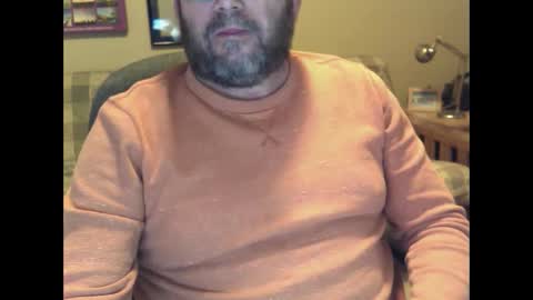 xPalidin online show from December 31, 2024, 1:19 pm