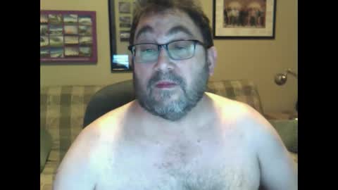 Snapshot of xpalidin chatting on January 14, 2025, 12:14 pm xPalidin online show from January 14, 2025, 12:14 pm