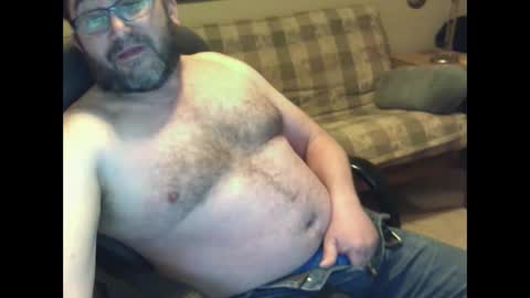 Snapshot of xpalidin chatting on January 28, 2025, 12:43 pm xPalidin online show from January 28, 2025, 12:43 pm