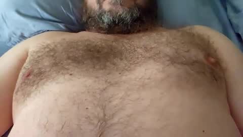 Snapshot of xpalidin chatting on February 2, 2025, 3:39 pm xPalidin online show from February 2, 2025, 3:39 pm