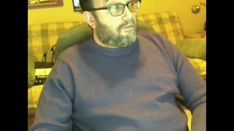 Snapshot of xpalidin chatting on February 24, 2025, 12:05 pm xPalidin online show from February 24, 2025, 12:05 pm