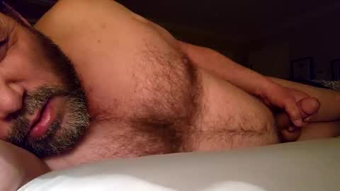 Snapshot of xpalidin chatting on February 26, 2025, 4:58 am xPalidin online show from February 26, 2025, 4:58 am