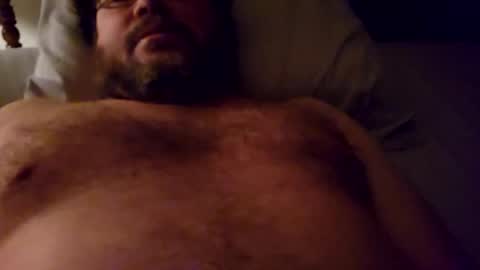 Snapshot of xpalidin chatting on February 26, 2025, 12:03 pm xPalidin online show from February 26, 2025, 12:03 pm