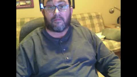 Snapshot of xpalidin chatting on March 5, 2025, 12:00 pm xPalidin online show from March 5, 2025, 12:00 pm