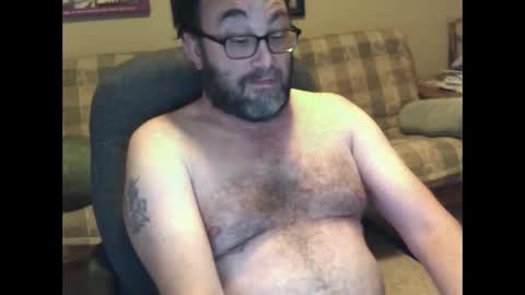 Snapshot of xpalidin chatting on October 31, 2025, 10:49 am xPalidin online show from October 31, 2025, 10:49 am