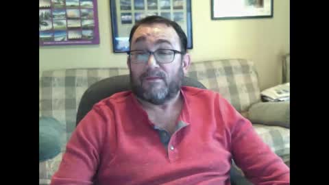 Snapshot of xpalidin chatting on November 15, 2025, 1:29 pm xPalidin online show from November 15, 2025, 1:29 pm