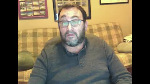 Snapshot of xpalidin chatting on November 19, 2025, 12:16 pm xPalidin online show from November 19, 2025, 12:16 pm