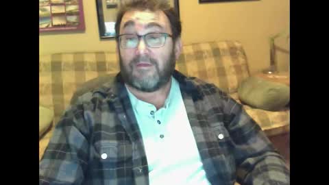 Snapshot of xpalidin chatting on November 29, 2025, 1:14 pm xPalidin online show from November 29, 2025, 1:14 pm