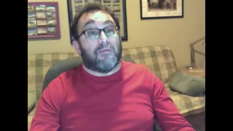 Snapshot of xpalidin chatting on December 5, 2025, 12:14 pm xPalidin online show from December 5, 2025, 12:14 pm