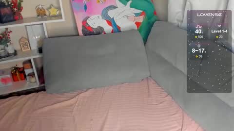 Snapshot of xpinacoladax chatting on December 21, 2025, 12:51 am xpinacoladax online show from December 21, 2025, 12:51 am