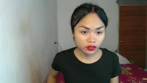 JHANA online show from October 16, 2025, 11:33 am