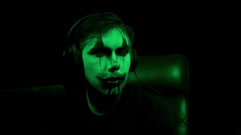 xplasticbludx online show from February 2, 2026, 3:05 am