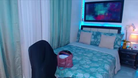 amanda online show from January 21, 2025, 7:58 am