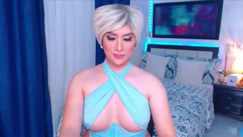 amanda online show from January 10, 2026, 4:25 am