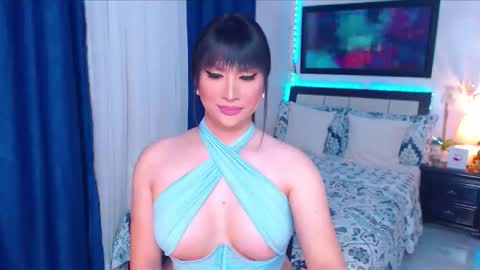 amanda online show from January 13, 2026, 3:12 am