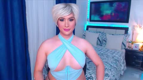 amanda online show from February 3, 2026, 6:40 am