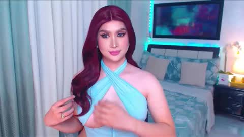 amanda online show from March 7, 2026, 5:15 am