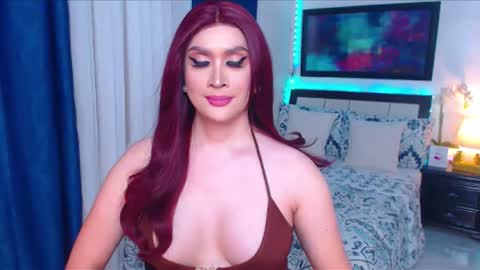 amanda online show from June 18, 2026, 9:14 am