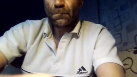 Snapshot of xploid1982 chatting on December 10, 2024, 1:32 am xploid1982 online show from December 10, 2024, 1:32 am