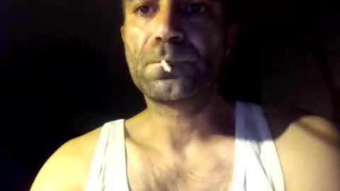 Snapshot of xploid1982 chatting on December 18, 2024, 12:21 am xploid1982 online show from December 18, 2024, 12:21 am