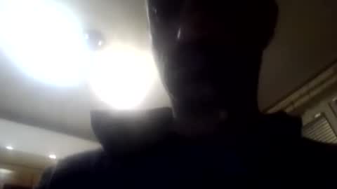 Snapshot of xploid1982 chatting on January 5, 2025, 9:03 pm xploid1982 online show from January 5, 2025, 9:03 pm