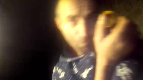 Snapshot of xploid1982 chatting on January 6, 2025, 10:37 pm xploid1982 online show from January 6, 2025, 10:37 pm