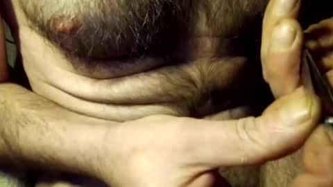 Snapshot of xploid1982 chatting on January 12, 2025, 12:07 am xploid1982 online show from January 12, 2025, 12:07 am